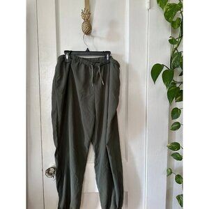 Leo Rosi women’s size large Pants